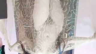 step Uncle's daughter put her finger in her pussy, full enjoyment of sex, desi xxx video viral hindi mms - 4 image