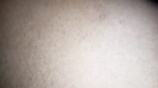 Desi sasur Bahu bedroom romance fucking first time with dirty talk audio - 1 image