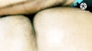 Indian Desi Neighbour sisters in law Fuking Hard-core owner - 14 image