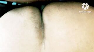 Indian Desi Neighbour sisters in law Fuking Hard-core owner - 15 image