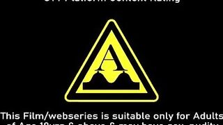 Desi Indian Step Brother fucks his Step Sister and Step Mother at the same Time ( Hindi Audio ) - 1 image