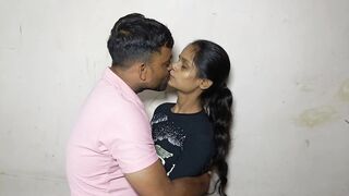 Indian village hot girl new sex video - 5 image