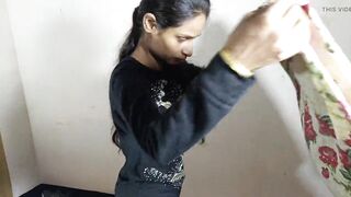 Indian village hot girl new sex video - 8 image