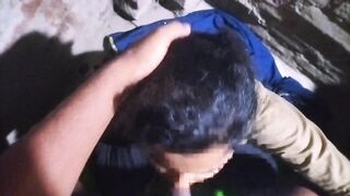 Full video - Jija saali Beautiful hot girl Heena first time sex with StepSister with Hindi Audio Indian sex