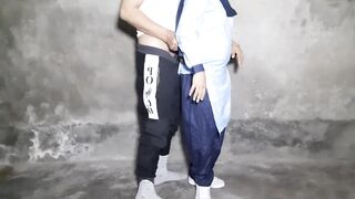 Desi virgin school girl fucked her teacher for the first time - 5 image