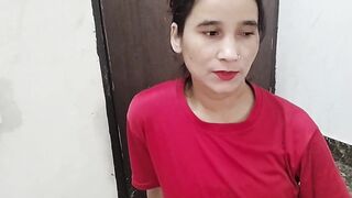 Night me step sister ko nanga kar ke pel diya - 1 image