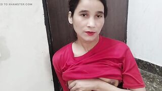 Night me step sister ko nanga kar ke pel diya - 10 image