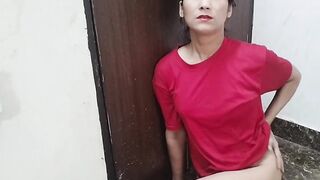 Night me step sister ko nanga kar ke pel diya - 11 image