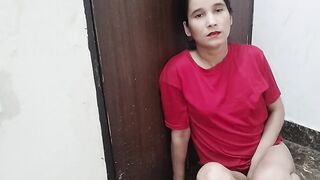 Night me step sister ko nanga kar ke pel diya - 12 image