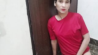 Night me step sister ko nanga kar ke pel diya - 13 image