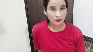 Night me step sister ko nanga kar ke pel diya - 2 image