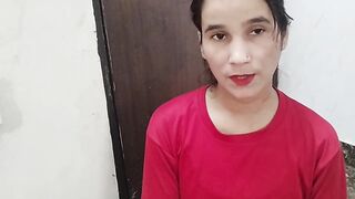 Night me step sister ko nanga kar ke pel diya - 6 image