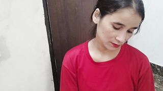 Night me step sister ko nanga kar ke pel diya - 7 image