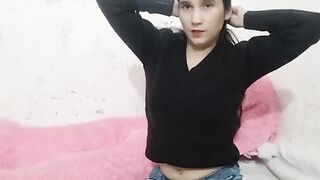 College girl ko paise dekar jabar dasti pela - 1 image