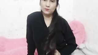 College girl ko paise dekar jabar dasti pela - 2 image