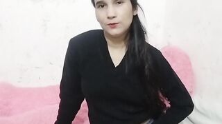 College girl ko paise dekar jabar dasti pela - 4 image