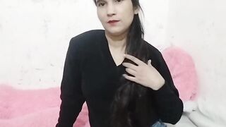College girl ko paise dekar jabar dasti pela - 5 image