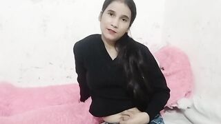 College girl ko paise dekar jabar dasti pela - 6 image