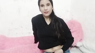 College girl ko paise dekar jabar dasti pela - 7 image