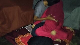 VIRGIN SCHOOL GIRL SMALL AND TIGHT PUSSY FUCKED BY NEWLY BOYFRIEND, HOT AND ROMANTIC XXC FULL VIDEO - 1 image