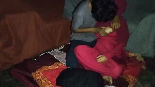 VIRGIN SCHOOL GIRL SMALL AND TIGHT PUSSY FUCKED BY NEWLY BOYFRIEND, HOT AND ROMANTIC XXC FULL VIDEO - 2 image