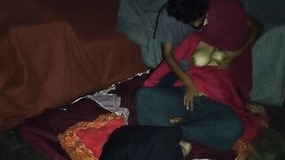 VIRGIN SCHOOL GIRL SMALL AND TIGHT PUSSY FUCKED BY NEWLY BOYFRIEND, HOT AND ROMANTIC XXC FULL VIDEO - 3 image