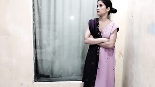 College girl ko hotel me jabar dasti le jakar pela - 2 image
