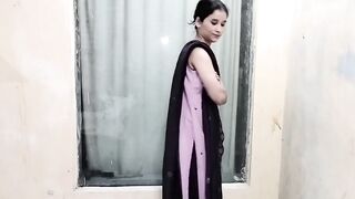 College girl ko hotel me jabar dasti le jakar pela