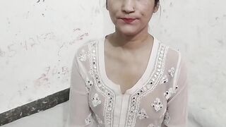 Step sister tight pussy dekh kar jabar dasti pela - 2 image