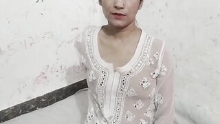 Step sister tight pussy dekh kar jabar dasti pela - 3 image