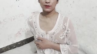 Step sister tight pussy dekh kar jabar dasti pela - 5 image