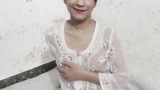 Step sister tight pussy dekh kar jabar dasti pela - 6 image