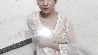 Step sister tight pussy dekh kar jabar dasti pela - 7 image