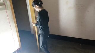 Local new Sex videos 2025. - 1 image