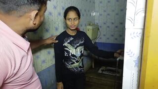 Local new Sex videos 2025. - 3 image