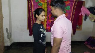 Local new Sex videos 2025. - 4 image