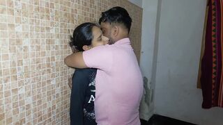 Local new Sex videos 2025. - 7 image