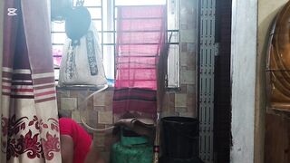 Husbanh Dwife Coupll - 11 image