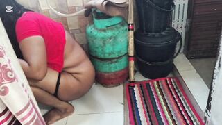 Husbanh Dwife Coupll - 12 image