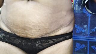 Husbanh Dwife Coupll - 2 image