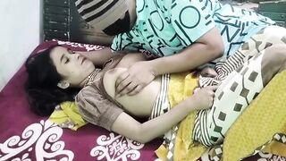 Cute college girl ko paise dekar jabar dasti pela - 12 image