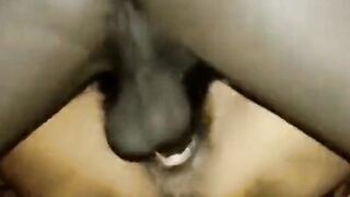 Desi hot sex movie in homemade - 12 image