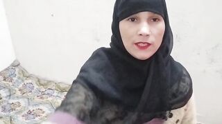 Muslim girl ko uske abbu jaan ne jabar dasti pela - 1 image