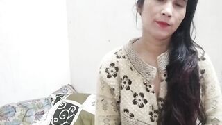 Indian muslim girl ko pure kapde utaar kar jabar dasti pela - 4 image