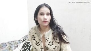 Indian muslim girl ko pure kapde utaar kar jabar dasti pela