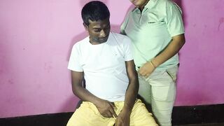 Indian New Hot Girl Deluwara New pron video - 5 image