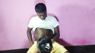 Indian New Hot Girl Deluwara New pron video - 8 image