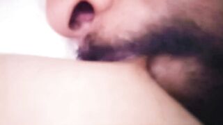 Curvy busty bhabhiji want chudaai bahot hard by her devar in her bedroom compilation - 12 image