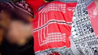 Indian teen girl tight pussy pussy desi village girl local Village sex hard fucking - 12 image