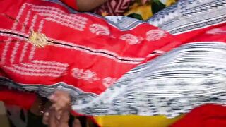 Indian teen girl tight pussy pussy desi village girl local Village sex hard fucking - 2 image